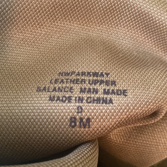 Nine West PARKWAY Suede Slouchy Knee high Driving Heel Boots Laceup Detail - Picture 10 of 13